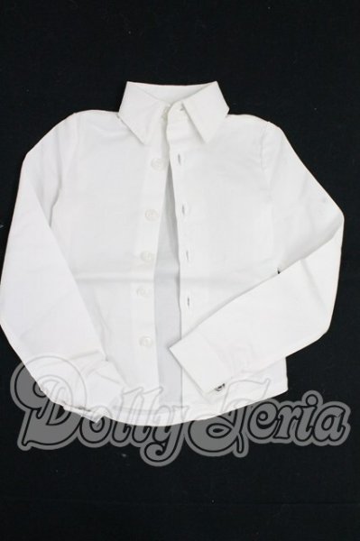 画像1: SDGrB＆SD13男の子/OF:トップス I-26-02-22-017-KD-ZI (1)