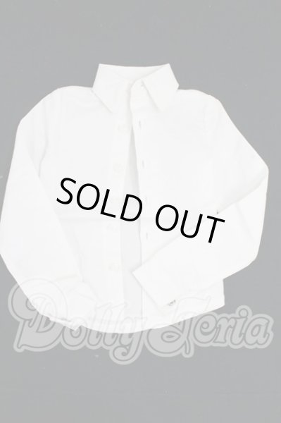 画像1: SDGrB＆SD13男の子/OF:トップス I-26-02-22-017-KD-ZI (1)