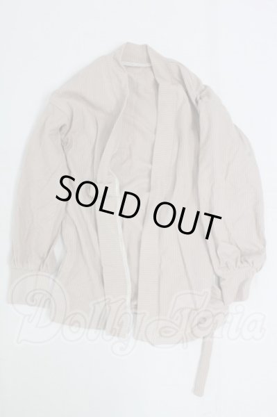 画像1: SDGrB＆SD13男の子/OF:アウター I-26-02-22-018-KD-ZI (1)