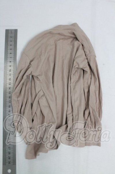 画像2: SDGrB＆SD13男の子/OF:アウター I-26-02-22-018-KD-ZI (2)