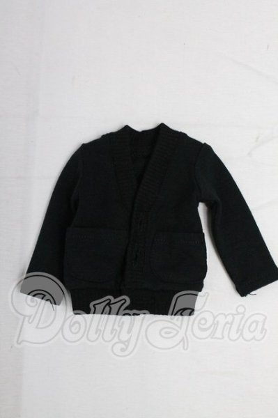 画像1: 幼SD/OF:アウター I-26-02-22-045-KD-ZI (1)