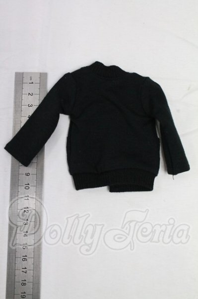 画像2: 幼SD/OF:アウター I-26-02-22-045-KD-ZI (2)