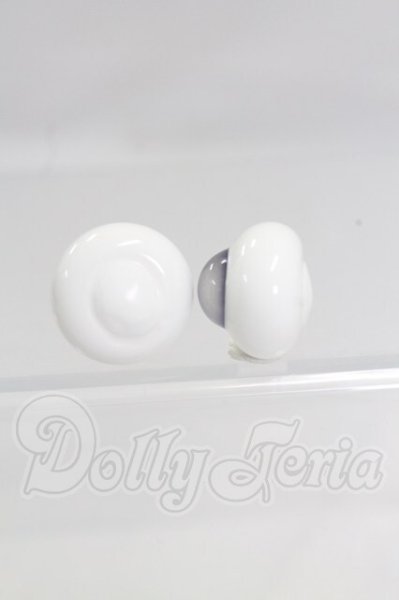 画像2: 19mm/グラスアイ I-26-02-22-095-KD-ZI (2)