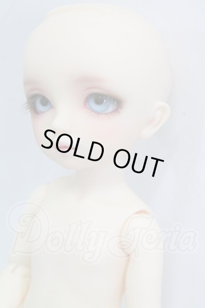 画像3: 幼天使/椿 I-26-02-22-056-KD-ZI (3)