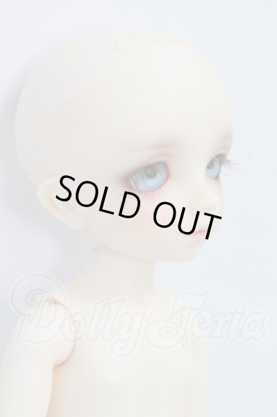 画像4: 幼天使/椿 I-26-02-22-056-KD-ZI (4)