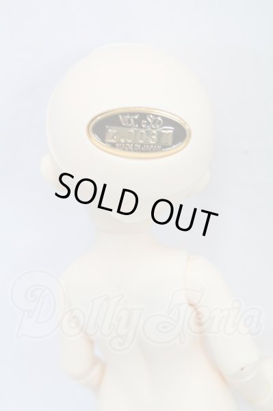 画像5: 幼天使/椿 I-26-02-22-056-KD-ZI (5)