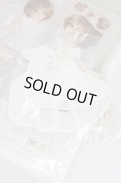 画像9: 幼天使/椿 I-26-02-22-056-KD-ZI (9)