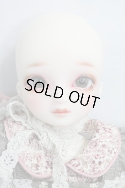 画像2: SDM女の子/コーディネートモデルF-62 I-26-02-22-055-KD-ZI (2)