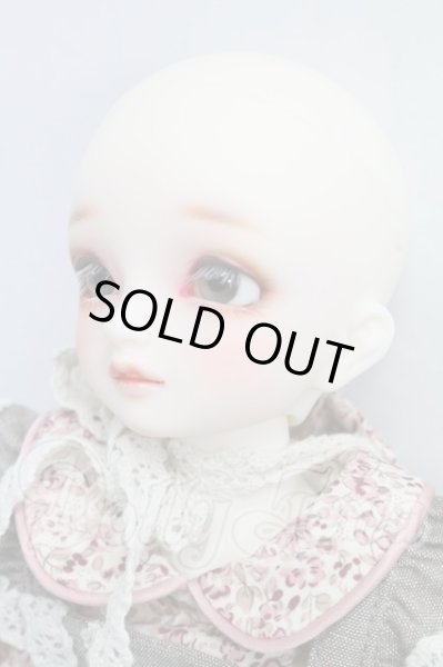 画像3: SDM女の子/コーディネートモデルF-62 I-26-02-22-055-KD-ZI (3)