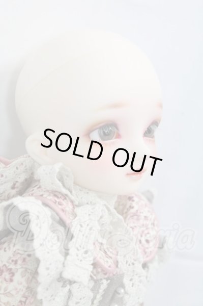 画像4: SDM女の子/コーディネートモデルF-62 I-26-02-22-055-KD-ZI (4)