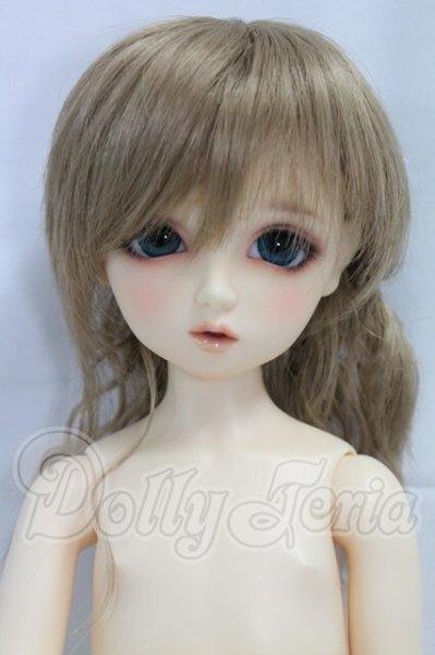 画像1: Dear SD/翔 I-26-02-22-052-KD-ZI (1)