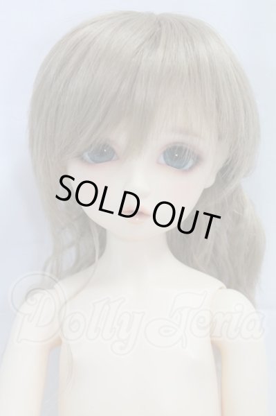 画像1: Dear SD/翔 I-26-02-22-052-KD-ZI (1)