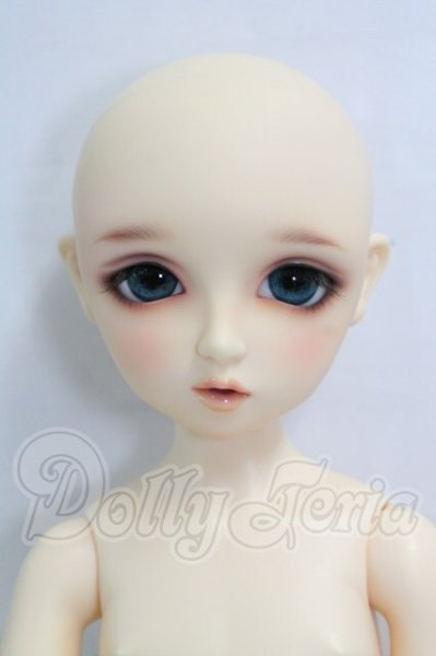 画像2: Dear SD/翔 I-26-02-22-052-KD-ZI (2)