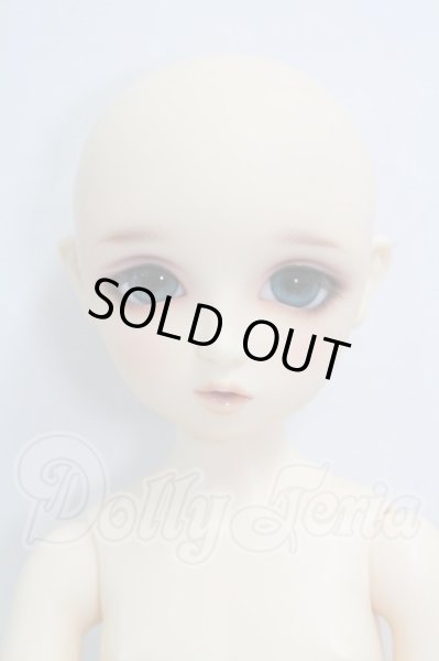 画像2: Dear SD/翔 I-26-02-22-052-KD-ZI (2)