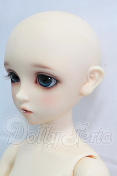 画像3: Dear SD/翔 I-26-02-22-052-KD-ZI (3)