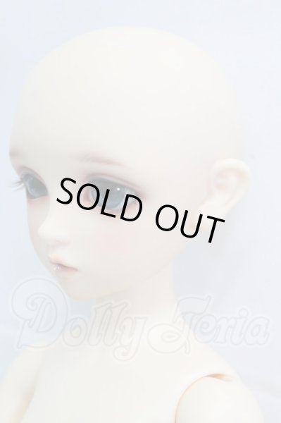 画像3: Dear SD/翔 I-26-02-22-052-KD-ZI (3)