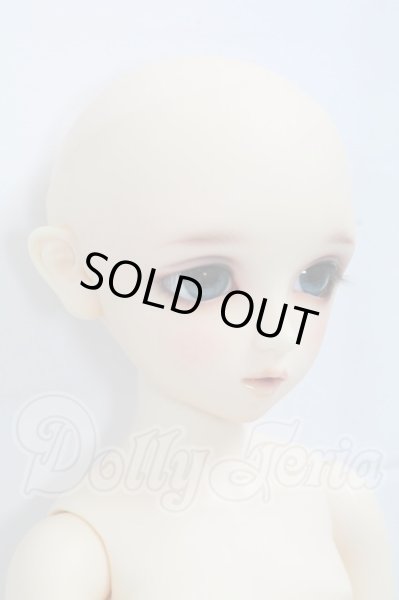 画像4: Dear SD/翔 I-26-02-22-052-KD-ZI (4)