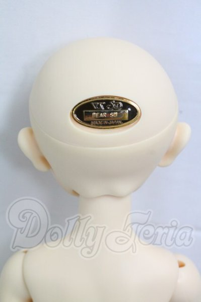 画像5: Dear SD/翔 I-26-02-22-052-KD-ZI (5)