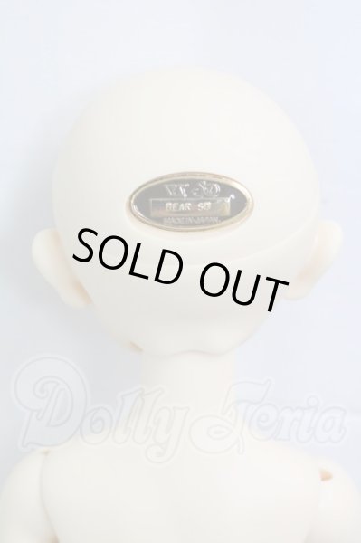 画像5: Dear SD/翔 I-26-02-22-052-KD-ZI (5)