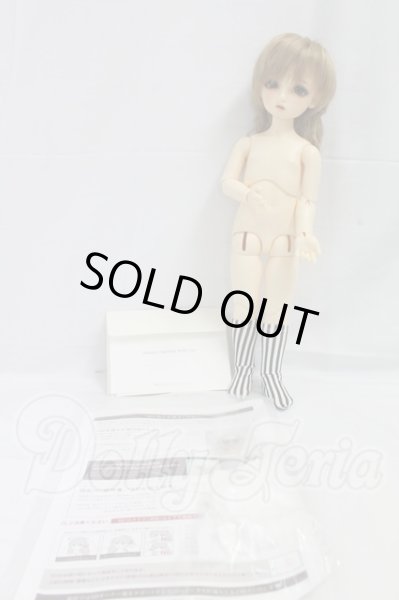 画像8: Dear SD/翔 I-26-02-22-052-KD-ZI (8)