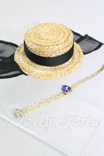 画像1: SDM＆MSD/OF:小物 I-26-02-22-094-KD-ZI (1)