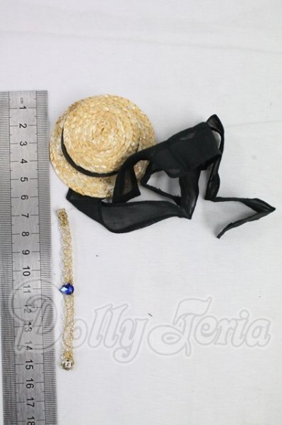 画像2: SDM＆MSD/OF:小物 I-26-02-22-094-KD-ZI (2)