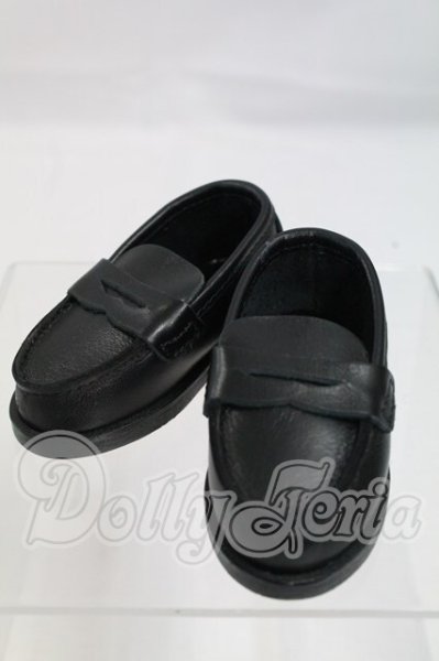 画像1: SD/OF:靴 I-26-02-22-090-KD-ZI (1)