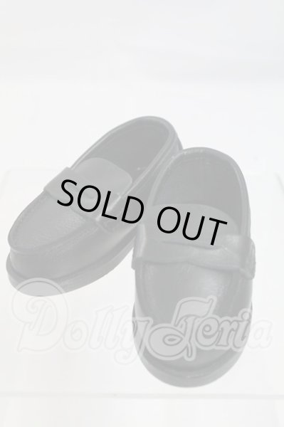 画像1: SD/OF:靴 I-26-02-22-090-KD-ZI (1)