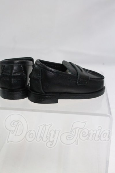 画像2: SD/OF:靴 I-26-02-22-090-KD-ZI (2)