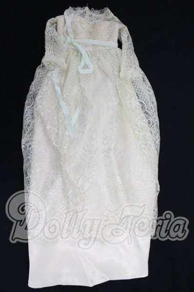 画像1: SD/OF：ガーデンパーティードレス I-26-02-22-124-KD-ZI (1)