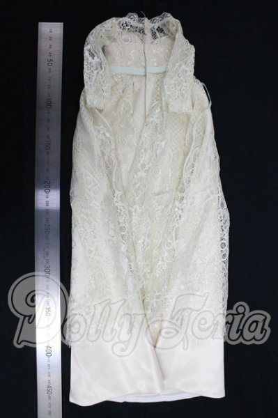 画像2: SD/OF：ガーデンパーティードレス I-26-02-22-124-KD-ZI (2)