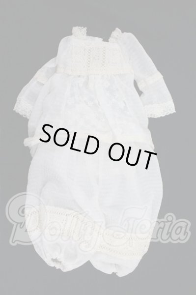 画像1: SD13G/OF:衣装セット I-26-02-22-121-KD-ZI (1)