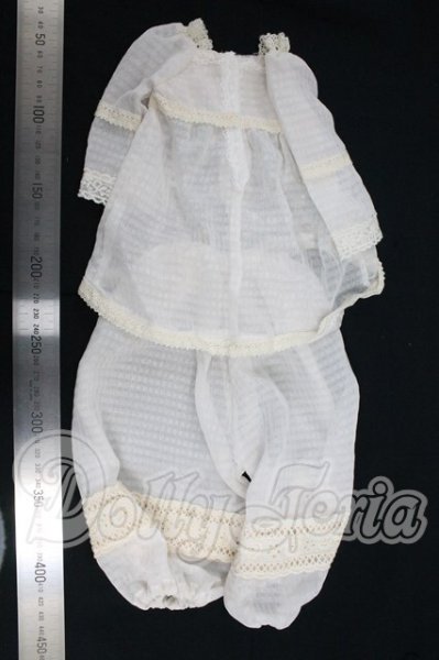 画像2: SD13G/OF:衣装セット I-26-02-22-121-KD-ZI (2)