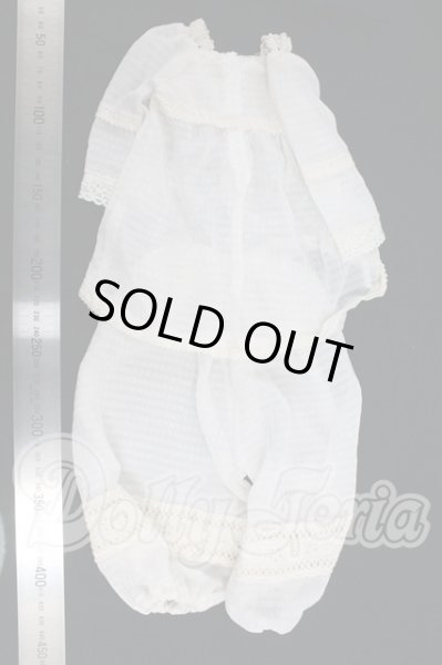 画像2: SD13G/OF:衣装セット I-26-02-22-121-KD-ZI (2)