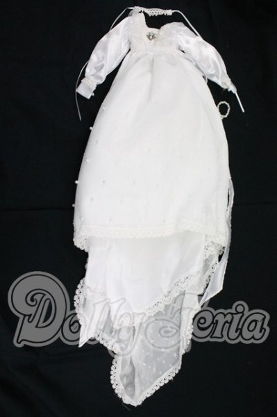 画像1: SDM＆MSD/OF:ドレス I-26-02-22-120-KD-ZI (1)