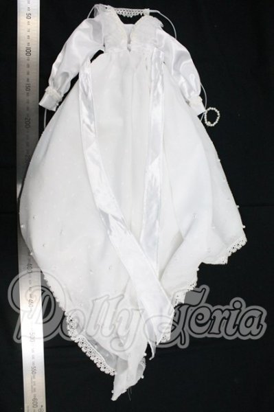 画像2: SDM＆MSD/OF:ドレス I-26-02-22-120-KD-ZI (2)