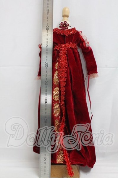 画像2: SDM＆MSD/OF:ドレス I-26-02-22-119-KD-ZI (2)