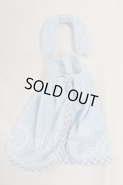 画像1: SDM＆MSD/OF:衣装セット I-26-02-22-109-KD-ZI (1)