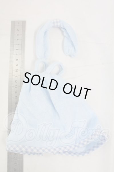 画像2: SDM＆MSD/OF:衣装セット I-26-02-22-109-KD-ZI (2)