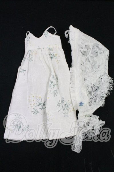 画像1: SDM＆MSD/OF:ワンピース I-26-02-22-108-KD-ZI (1)