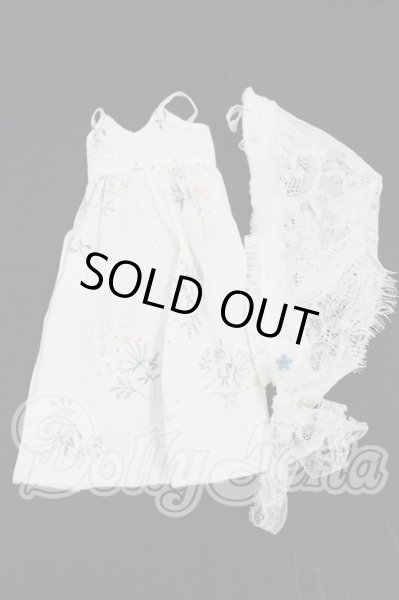 画像1: SDM＆MSD/OF:ワンピース I-26-02-22-108-KD-ZI (1)