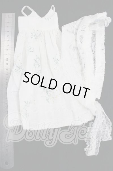 画像2: SDM＆MSD/OF:ワンピース I-26-02-22-108-KD-ZI (2)