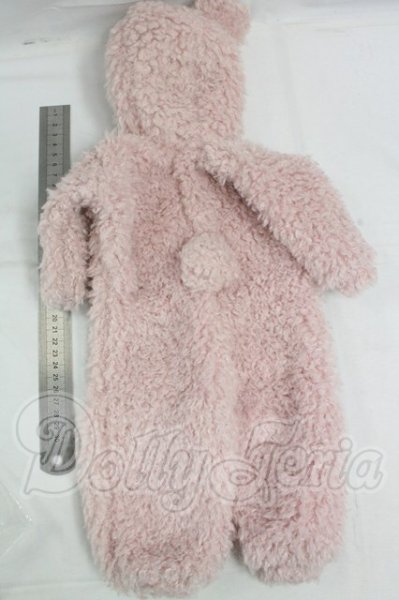 画像2: SDM＆MSD/OF:衣装セット I-26-02-22-106-KD-ZI (2)