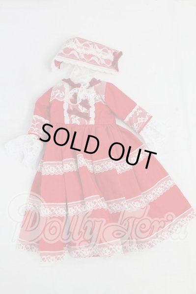 画像1: SDM＆MSD/OF:ワンピース I-26-02-22-105-KD-ZI (1)