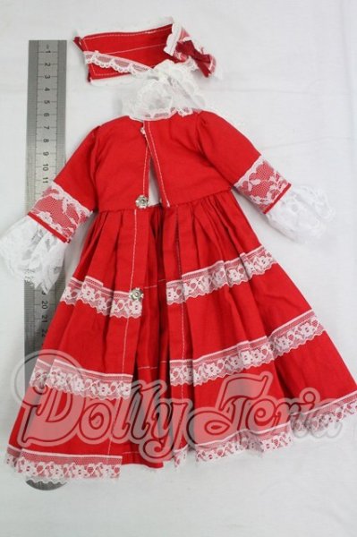 画像2: SDM＆MSD/OF:ワンピース I-26-02-22-105-KD-ZI (2)