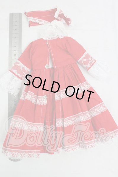 画像2: SDM＆MSD/OF:ワンピース I-26-02-22-105-KD-ZI (2)