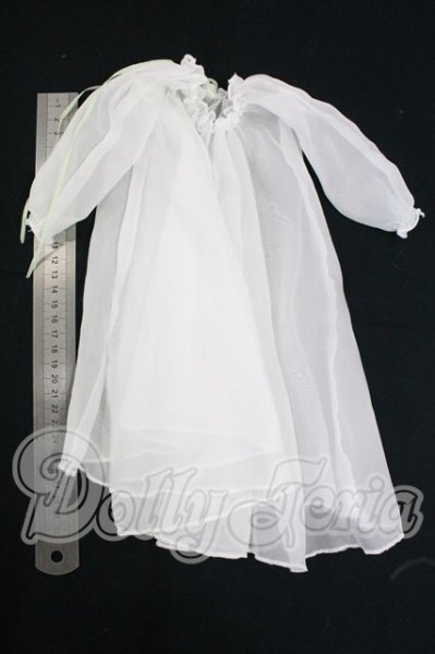 画像2: SDM＆MSD/OF:ワンピース I-26-02-22-103-KD-ZI (2)