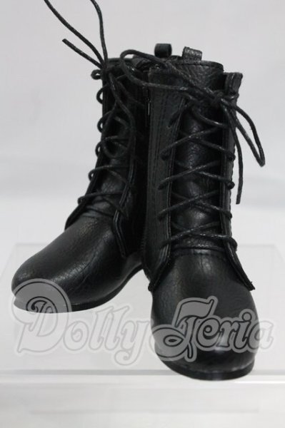 画像1: SD/OF:靴 I-26-02-22-088-KD-ZI (1)