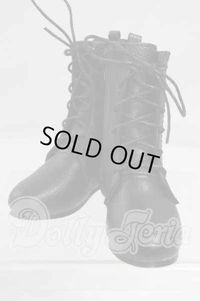 画像1: SD/OF:靴 I-26-02-22-088-KD-ZI (1)