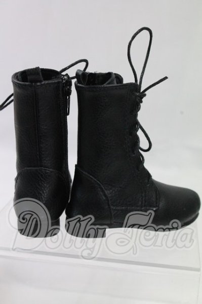 画像2: SD/OF:靴 I-26-02-22-088-KD-ZI (2)